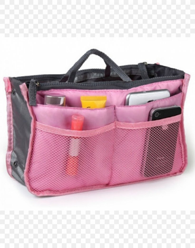 Handbag Tote Bag Purse Accessories Wallet, PNG, 930x1180px, Handbag, Backpack, Bag, Buckle, Fashion Download Free