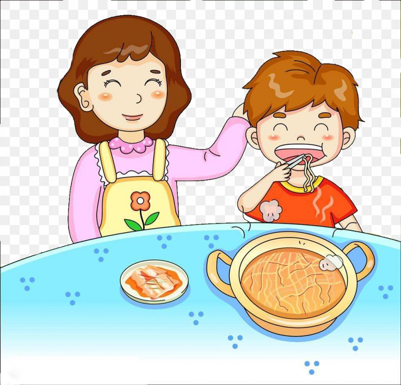 Lajia Child Animation Illustration, PNG, 1024x984px, Child, Animation, Area, Boy, Can Stock Photo Download Free