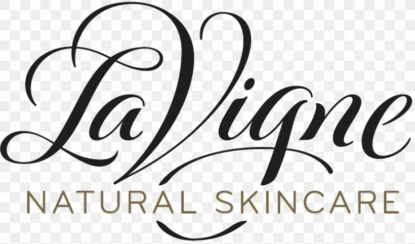 LaVigne Natural Skincare Lip Balm Skin Care Hair Care, PNG, 856x504px, Lip Balm, Area, Beauty, Black And White, Brand Download Free