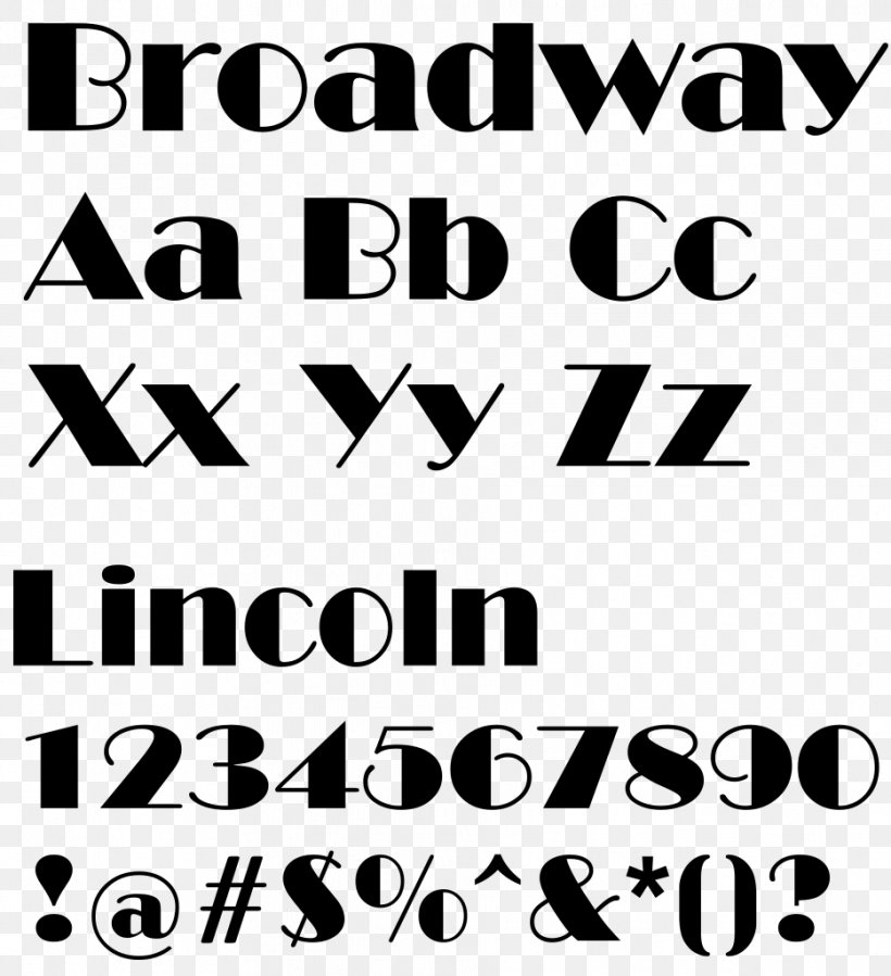 Logo Broadway Brand Key Chains Font, PNG, 933x1023px, Logo, Animal, Area, Birthday, Black Download Free
