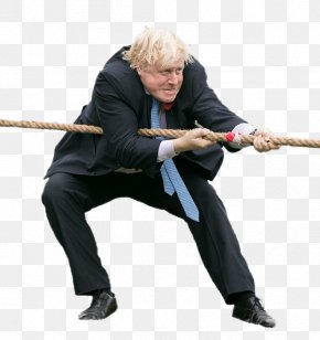 Boris Johnson Images, Boris Johnson Transparent PNG, Free ...