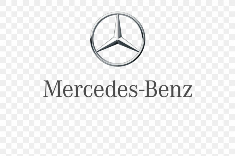 Mercedes-Benz SLS AMG Car Daimler AG Mercedes B-Class, PNG, 1440x960px, Mercedesbenz, Area, Brand, Car, Car Dealership Download Free