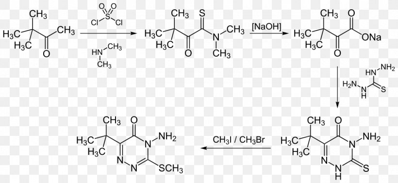 Metolachlor Chemical Synthesis Number Chemistry Metribuzin, PNG, 1280x590px, Metolachlor, Adipic Acid, Area, Auto Part, Black And White Download Free