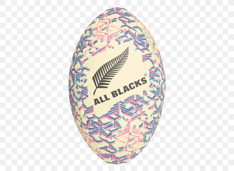 New Zealand National Rugby Union Team The Rugby Championship Rugby Ball, PNG, 600x600px, Rugby Championship, Adidas, Ball, Championship, Easter Egg Download Free