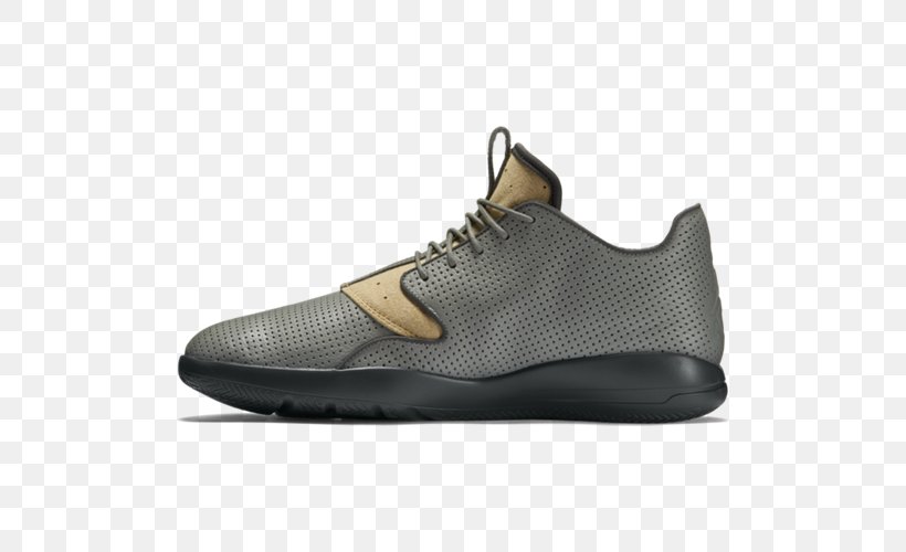 Nike Men's Jordan Eclipse Lea Sneakers Shoe Nike Jordan Men's Hydro 7, PNG, 500x500px, Watercolor, Cartoon, Flower, Frame, Heart Download Free