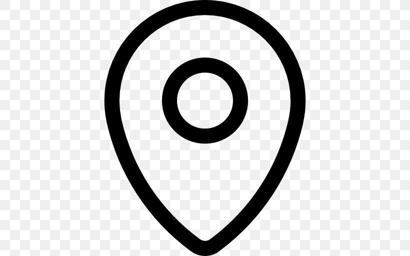 Smile Symbol Rim, PNG, 512x512px, User Interface, Area, Black And White, Computer Network, Locator Map Download Free
