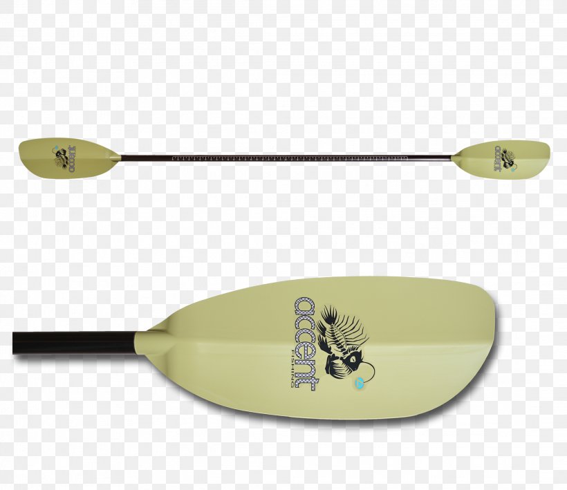 Paddle Kayak Length Sport, PNG, 2184x1890px, Paddle, Angling, Centimeter, Kayak, Length Download Free