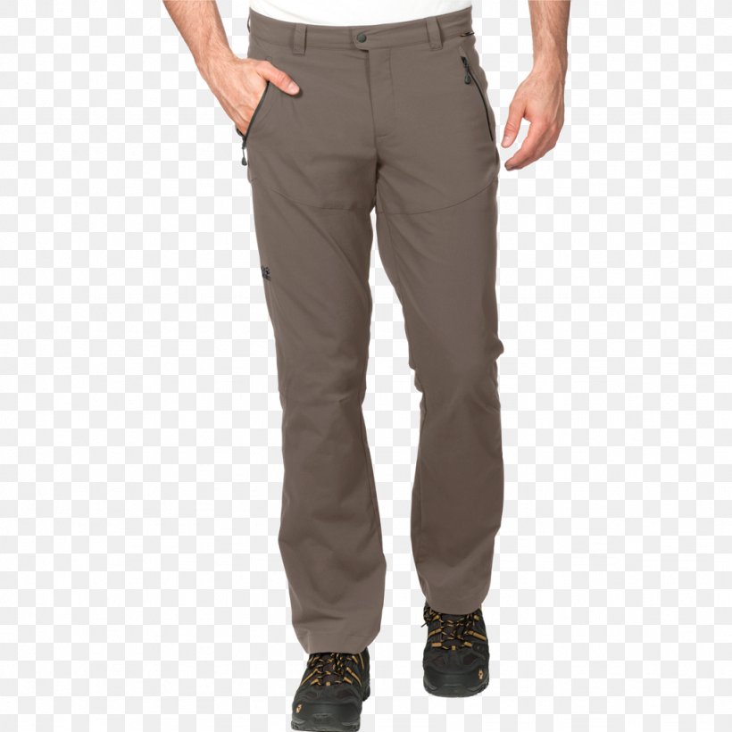 Pants Clothing Shorts Shirt Belt, PNG, 1024x1024px, Pants, Active Pants, Armani, Belt, Cargo Pants Download Free