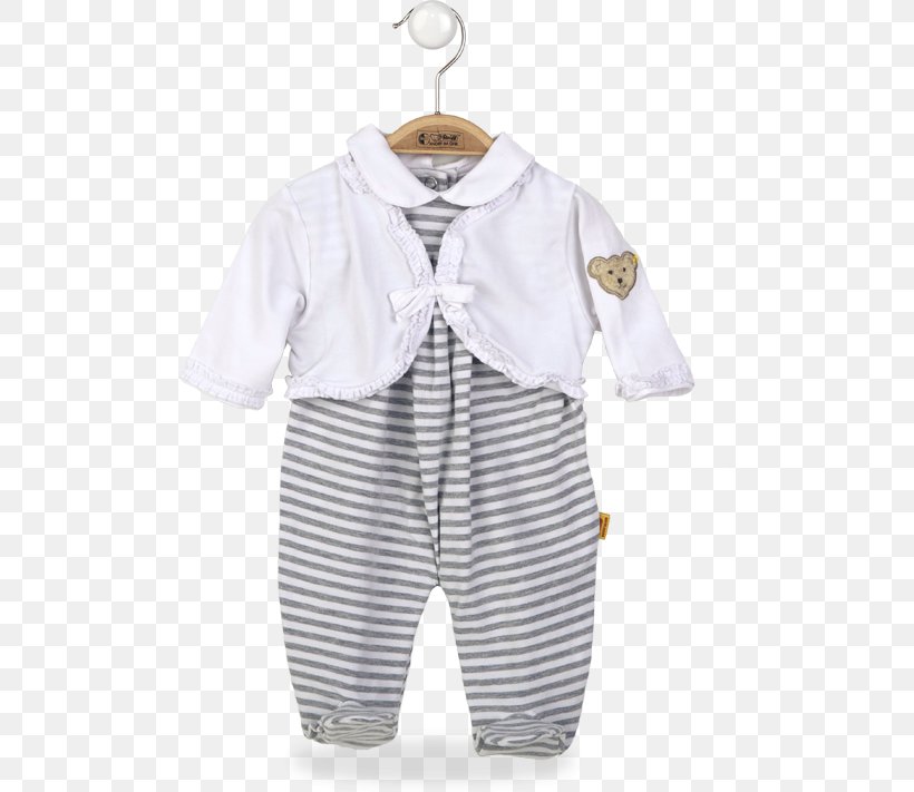 Pants Sleeve Shorts Clothing Romper Suit, PNG, 500x711px, Pants, Baby Toddler Onepieces, Bodysuit, Child, Clothing Download Free