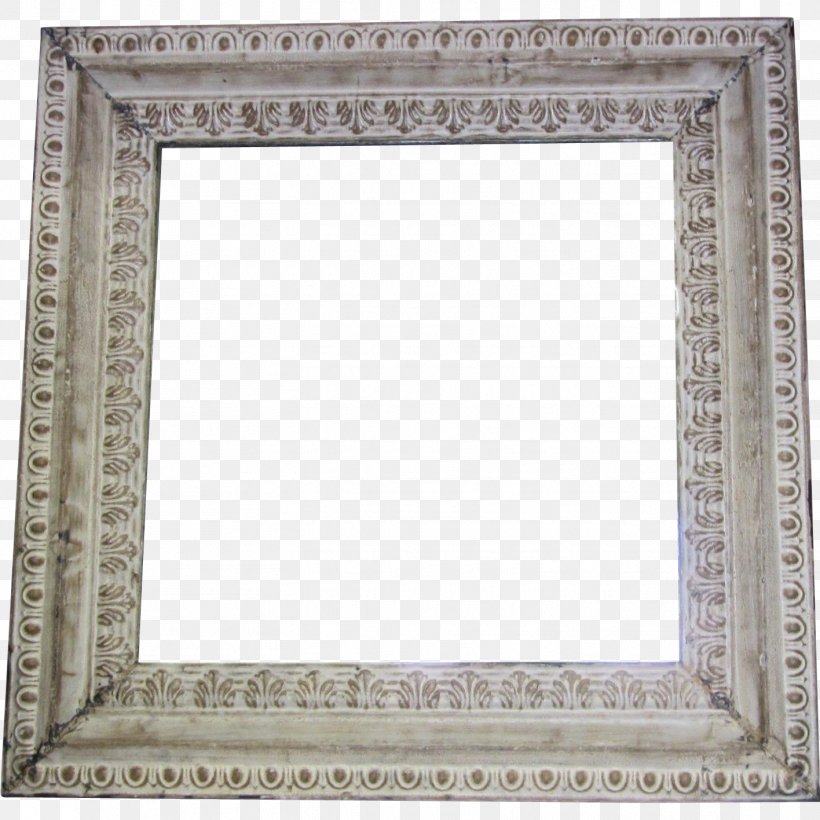 Picture Frames Beveled Wall Mirror Design Stock Photography, PNG, 1416x1416px, Picture Frames, Antique, Carved Wood Mirror, Depositphotos, Furniture Download Free