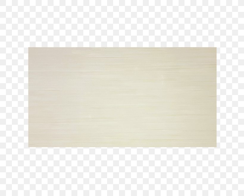 Plywood Rectangle Beige Floor, PNG, 660x660px, Plywood, Beige, Floor, Flooring, Rectangle Download Free