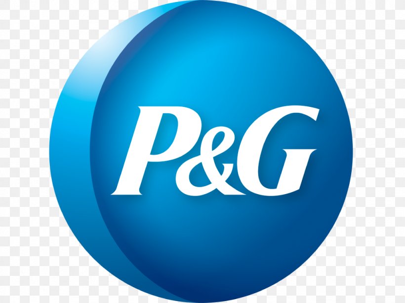 Procter & Gamble Advertising Marketing Company Business, PNG, 1024x768px, Procter Gamble, Advertising, Blue, Board Of Directors, Brand Download Free