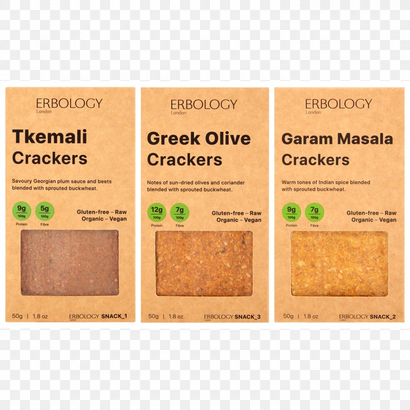 Raw Foodism Cracker Biscuit Organic Food, PNG, 1500x1500px, Raw Foodism, Biscuit, Cracker, Food, Garam Masala Download Free