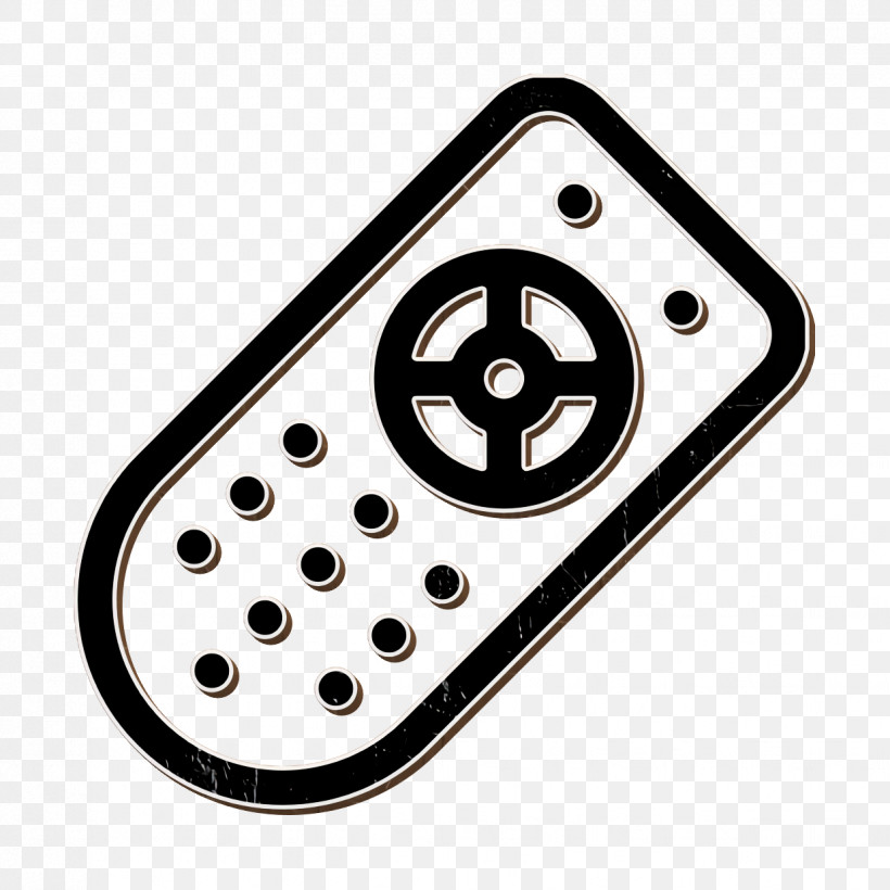 Remote Control Icon Tv Icon Television Icon, PNG, 1236x1236px, Remote Control Icon, Battery, Marketing, Promotion, Promotional Merchandise Download Free