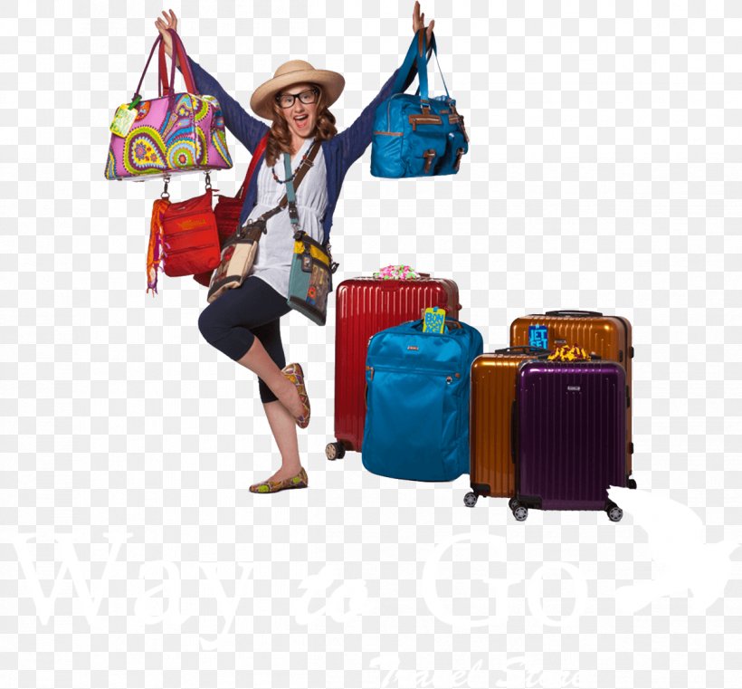 Reno Travel Suitcase Vacation Adventure, PNG, 1212x1125px, Reno, Adventure, Adventure Film, Bag, Clothing Download Free