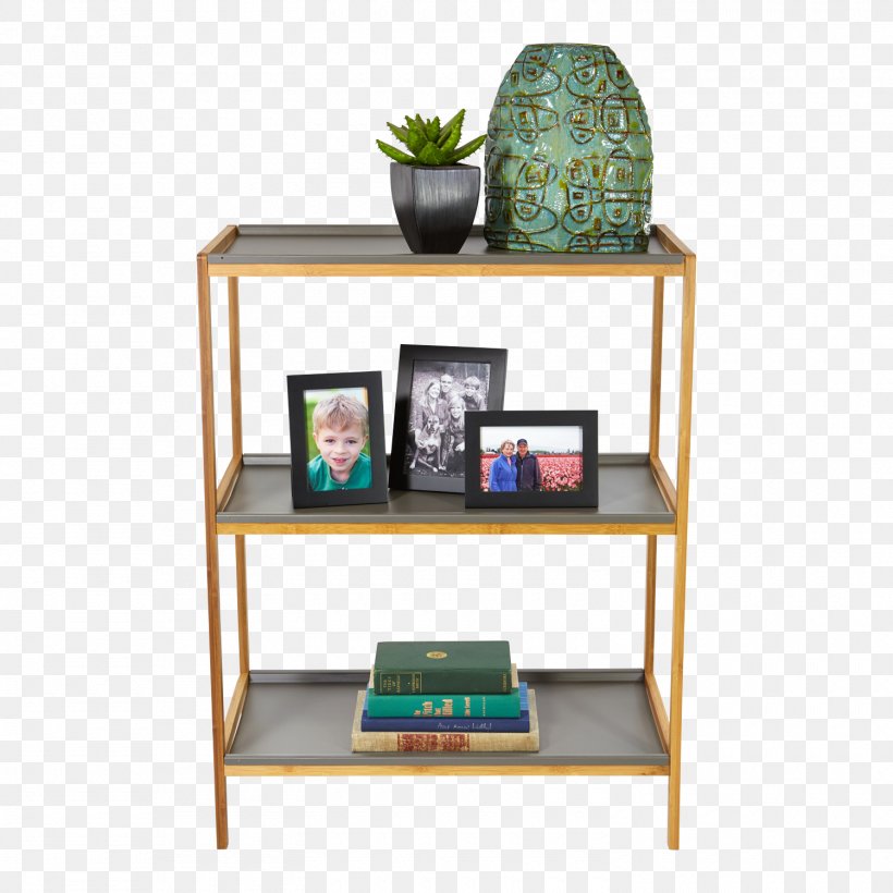 Shelf Table Bookcase Cabinetry Pallet Racking, PNG, 1500x1500px, Shelf, Bathroom, Bookcase, Cabinetry, Closet Download Free