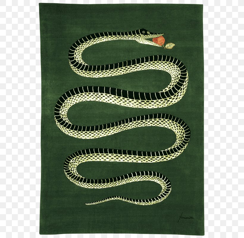 Snake Carpet Art Serpent, PNG, 800x800px, Snake, Art, Carpet, Designer, Drawing Download Free