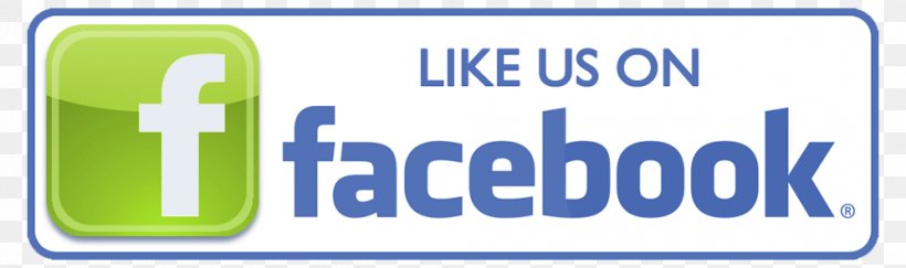 Social Media Facebook, Inc. Like Button Ristorante Pizzeria Il Piccantino, PNG, 997x296px, Social Media, Area, Banner, Blog, Blue Download Free