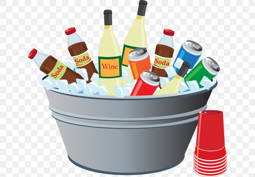 Soft Drink Cocktail Alcoholic Drink Clip Art, PNG, 640x571px, Soft Drink, Alcoholic Drink, Beverage Can, Cocktail, Cuisine Download Free