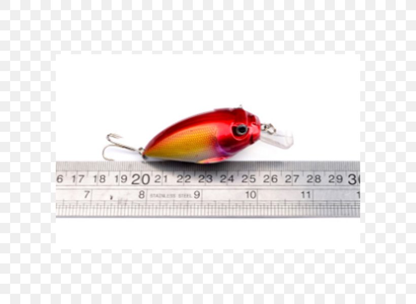 Spoon Lure Spinnerbait, PNG, 600x600px, Spoon Lure, Bait, Fishing Bait, Fishing Lure, Orange Download Free