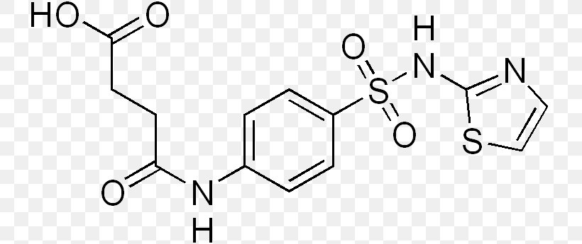 Sulfanilamide 4-Aminobenzoic Acid Chemical Compound Chemical Substance Enzyme Inhibitor, PNG, 735x345px, Watercolor, Cartoon, Flower, Frame, Heart Download Free