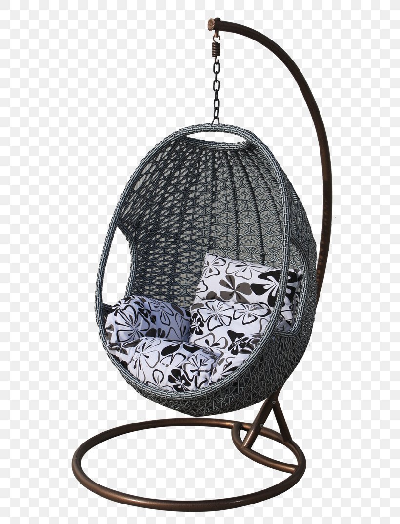 Swing Egg Furniture Seat Chair, PNG, 600x1074px, Swing, Chair, Com, D D, Discounts And Allowances Download Free