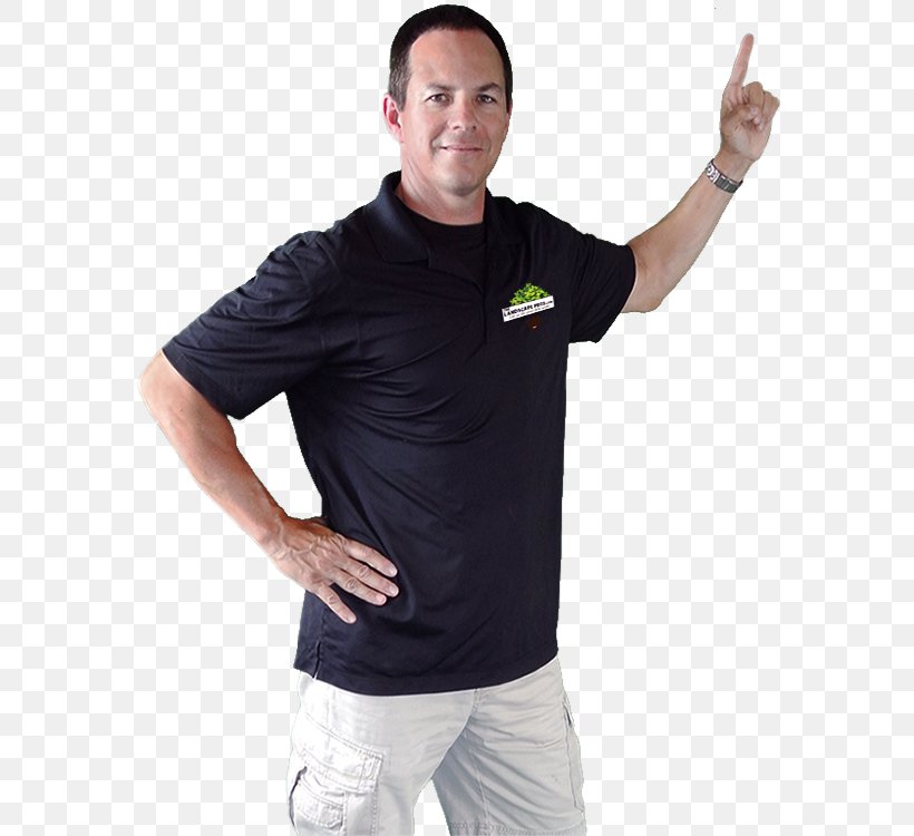T-shirt Shoulder Polo Shirt Sleeve Outerwear, PNG, 580x750px, Tshirt, Arm, Clothing, Jersey, Joint Download Free