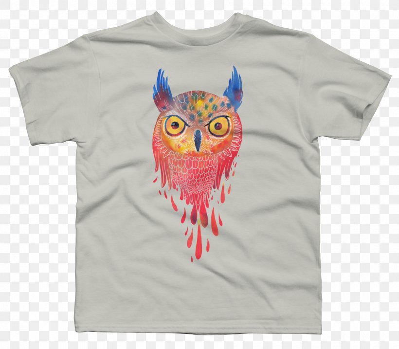 T-shirt Sleeveless Shirt Wholesale, PNG, 1800x1575px, Tshirt, Beak, Bird, Bird Of Prey, Clothing Sizes Download Free