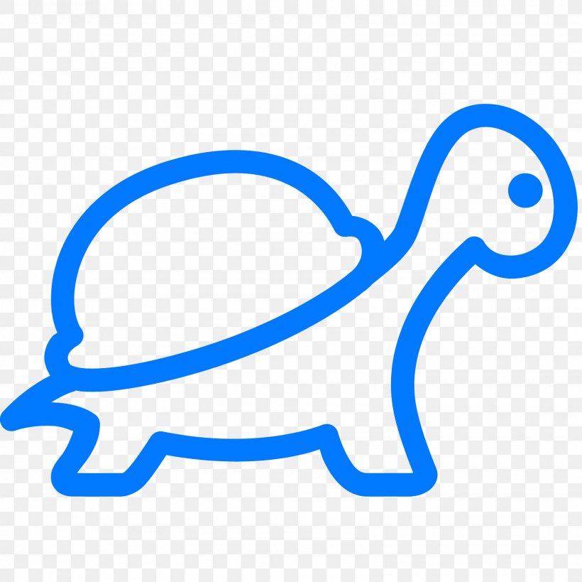 The Tortoise And The Hare Turtle Rabbit, PNG, 1600x1600px, Hare, Animal, Area, Leporids, Pet Download Free