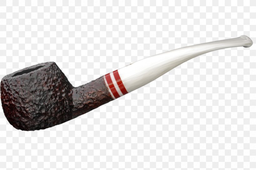 Tobacco Pipe VAUEN Stanwell Pipe Chacom, PNG, 1000x666px, Tobacco Pipe, Alfred Dunhill, Cigar, Cigarette, Ebay Download Free