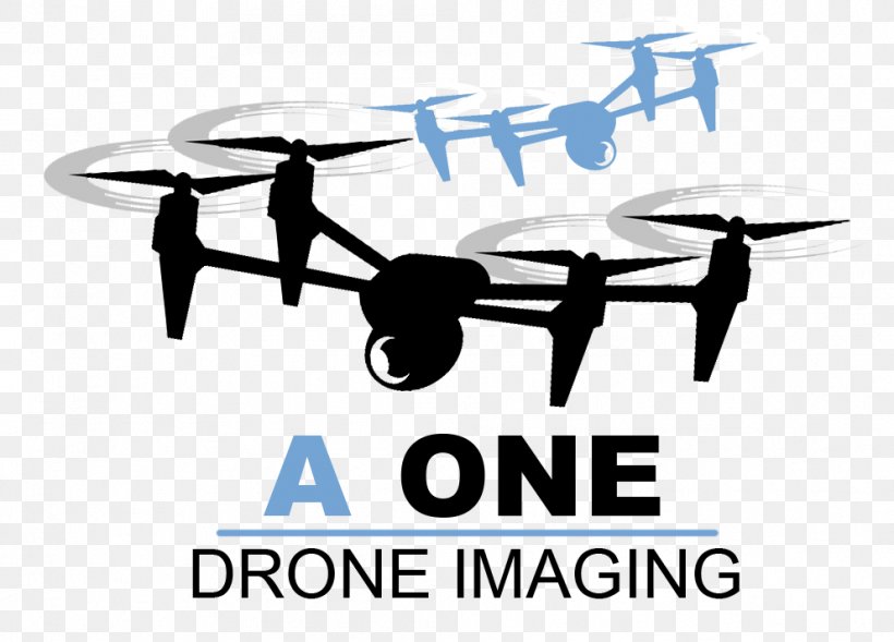 Unmanned Aerial Vehicle Drone Racing Airplane Business Radio Control, PNG, 991x712px, Unmanned Aerial Vehicle, Aerospace Engineering, Aircraft, Airplane, Brand Download Free