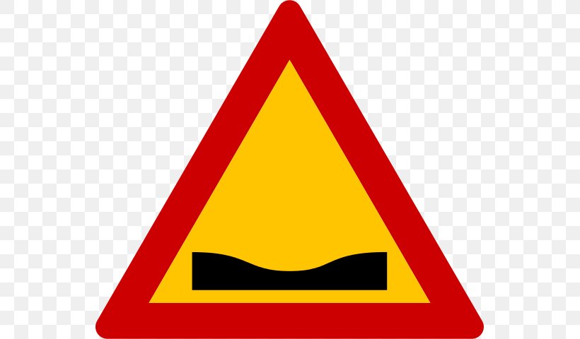 Warning Sign Road Traffic Sign Loose Chippings Baustelle, PNG, 549x480px, Warning Sign, Area, Baustelle, Hazard, Loose Chippings Download Free