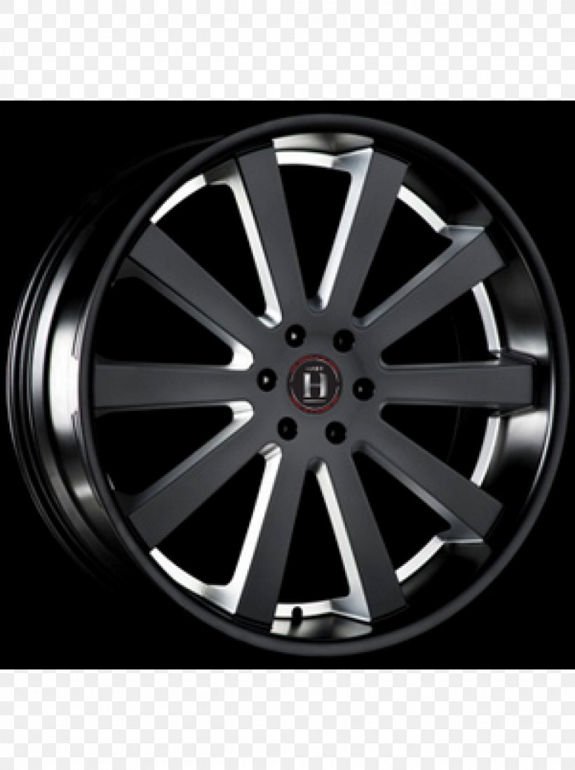 Alloy Wheel Car Rim Tire, PNG, 1000x1340px, Wheel, Alloy Wheel, Auto Part, Automotive Design, Automotive Tire Download Free