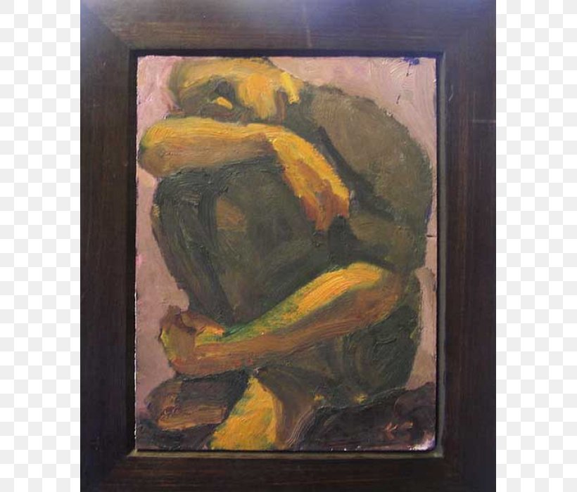 Art Museum Painting Portrait Still Life, PNG, 700x700px, Art, Art Museum, Artwork, Blog, Brandler Galleries Ltd Download Free