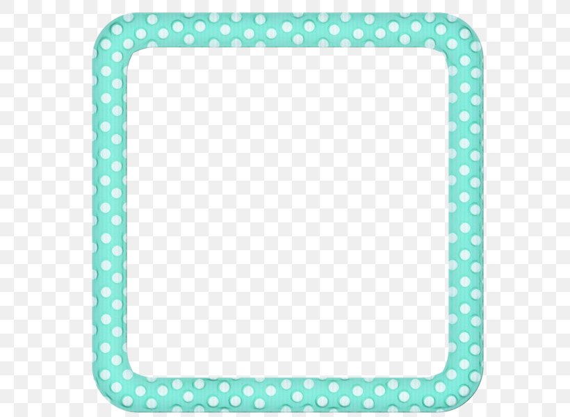 Background Blue Frame, PNG, 600x600px, Picture Frames, Aqua, Blue, Film Frame, Picture Frame Download Free