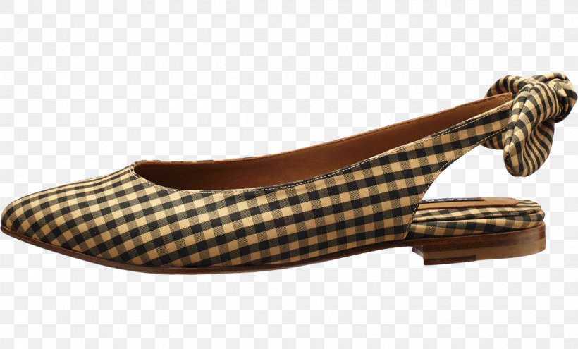 Ballet Flat Plus-size Clothing Slingback Fashion, PNG, 1200x725px, Ballet Flat, Beauty, Brown, Clothing, Clothing Sizes Download Free