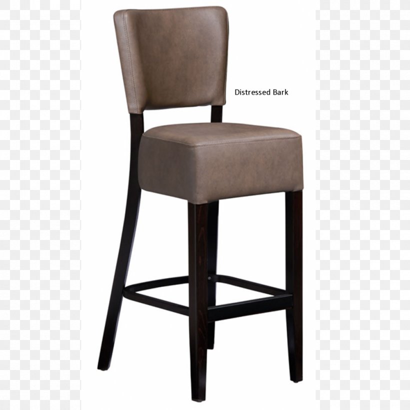 Bar Stool Table Chair Seat, PNG, 1000x1000px, Bar Stool, Armrest, Bar, Bentwood, Chair Download Free