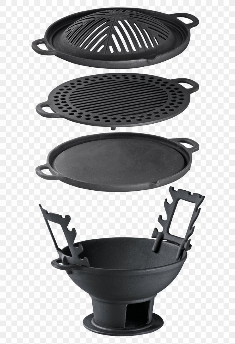 Barbecue Churrasco Gridiron Cast Iron Khan, PNG, 858x1258px, Barbecue, Cast Iron, Churrasco, Cooking Ranges, Cookware And Bakeware Download Free