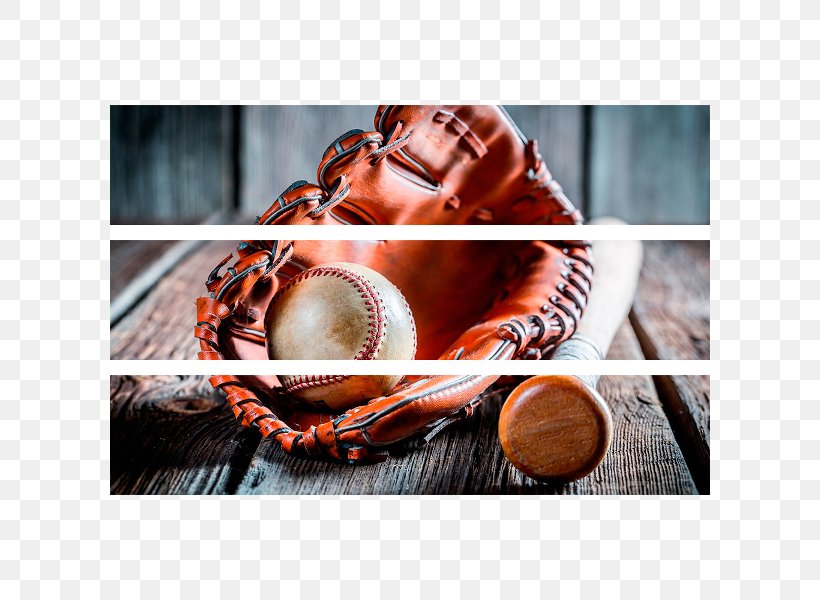 Baseball Glove Chocolate, PNG, 600x600px, Baseball Glove, Baseball, Chocolate, Praline, Protective Gear In Sports Download Free
