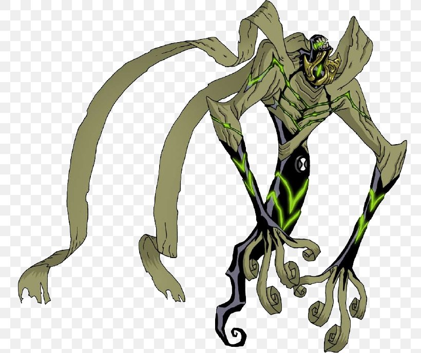 Ben Tennyson Ben 10 Grandpa Max Ripjaws Azmuth, PNG, 767x688px, Ben Tennyson, Amphibian, Azmuth, Ben 10, Ben 10 Alien Force Download Free