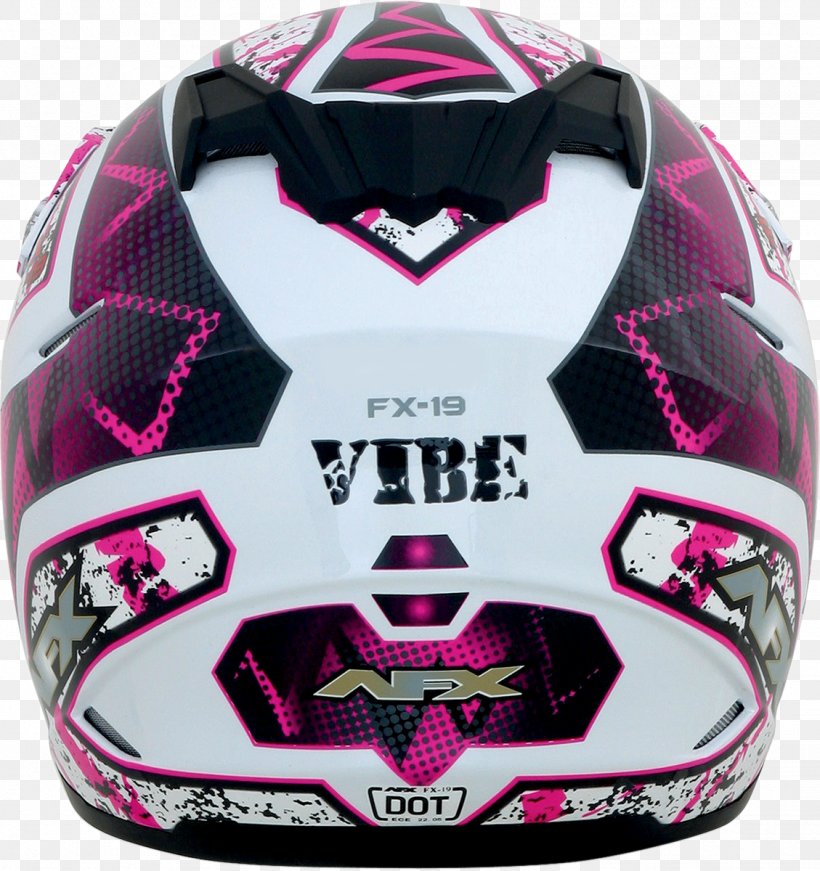 Bicycle Helmets Motorcycle Helmets Lacrosse Helmet Ski & Snowboard Helmets, PNG, 1129x1200px, Bicycle Helmets, Baseball, Baseball Equipment, Bicycle Clothing, Bicycle Helmet Download Free