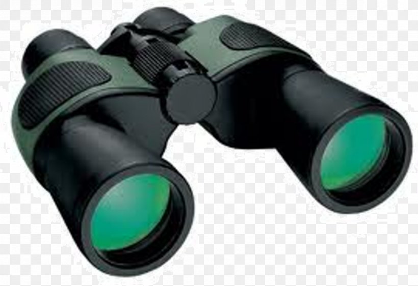 Binoculars Tasco Essentials 10-30x50 Amazon.com Optics Magnification, PNG, 1179x809px, Binoculars, Amazoncom, Hardware, Luger Pistol, Magnification Download Free