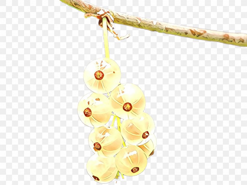 Body Jewellery Christmas Ornament Christmas Day Human Body, PNG, 2000x1499px, Jewellery, Beige, Body Jewellery, Christmas Day, Christmas Ornament Download Free