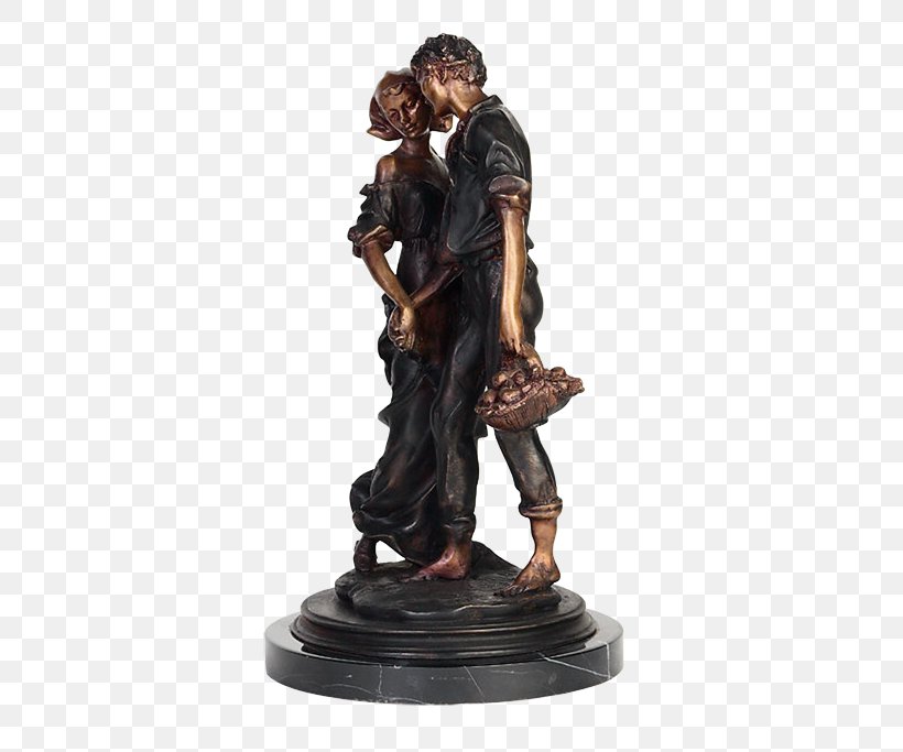 Bronze Sculpture Figurine, PNG, 371x683px, Bronze Sculpture, Bronze, Classical Sculpture, Figurine, Metal Download Free