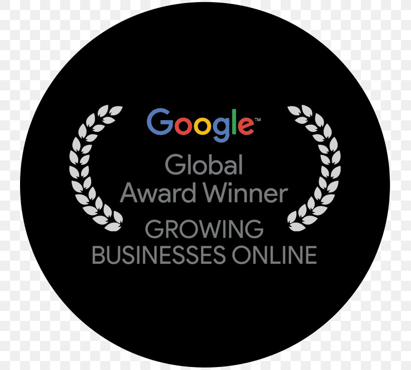 Business Organization Arpa Google Search, PNG, 744x738px, Business, Arpa, Brand, Google, Google Search Download Free