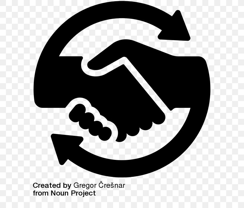 Business Organization Share Finance, PNG, 700x700px, Business, Black And White, Brand, Cooperative, Corporation Download Free
