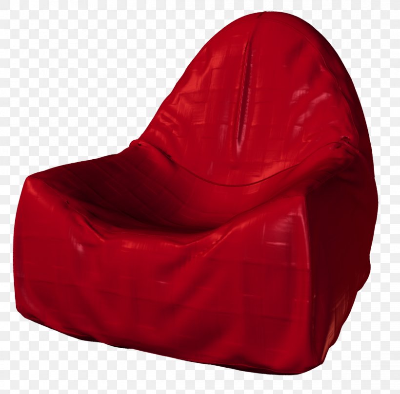 Car Furniture Chair, PNG, 1168x1153px, Car, Car Seat, Car Seat Cover, Chair, Furniture Download Free