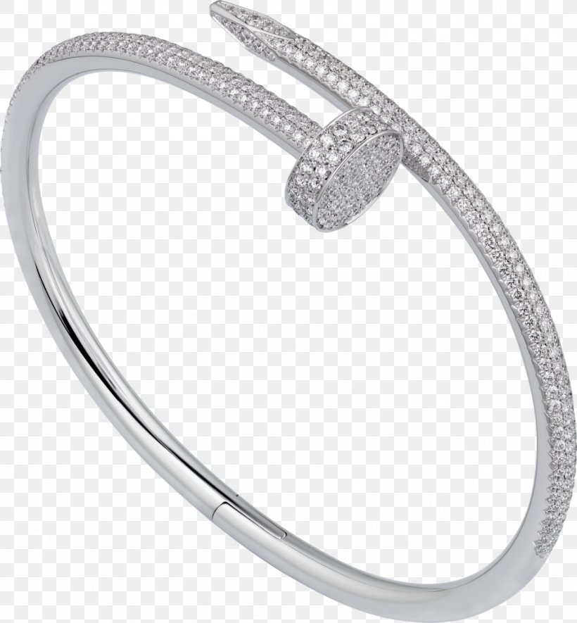Cartier Love Bracelet Jewellery Pandora, PNG, 948x1024px, Cartier, Bangle, Body Jewelry, Bracelet, Charm Bracelet Download Free
