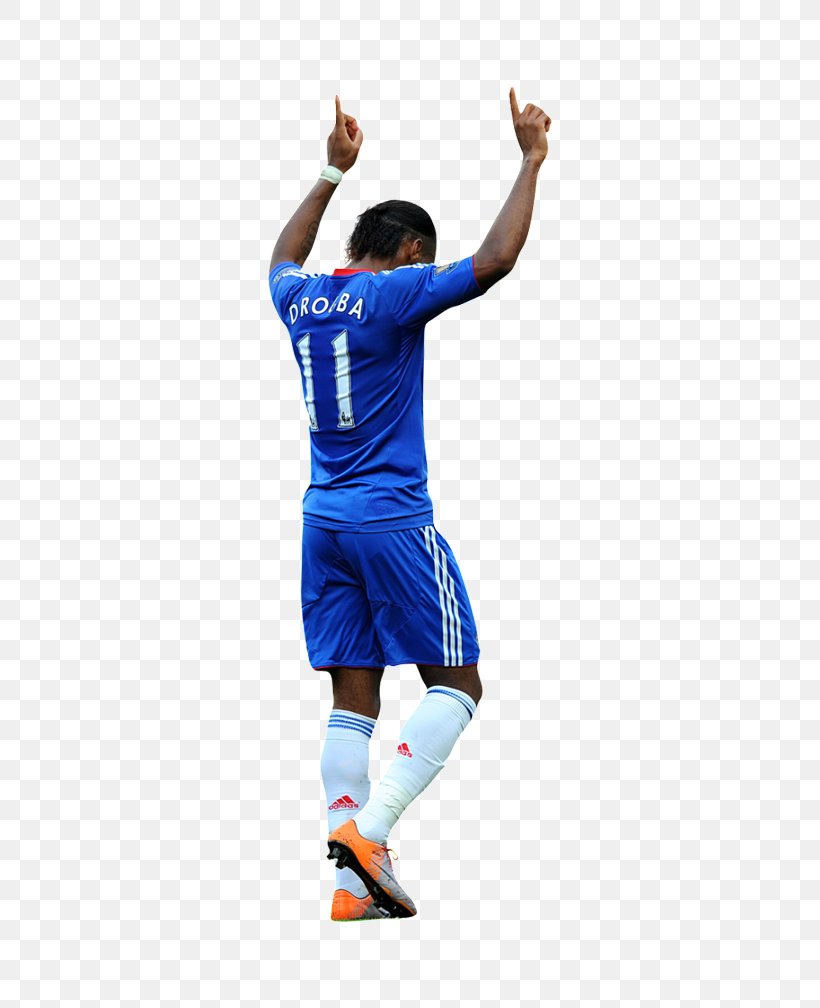 Chelsea F.C. Team Sport Player Clip Art, PNG, 540x1008px, Chelsea Fc, Ball, Competition, Competition Event, Didier Drogba Download Free