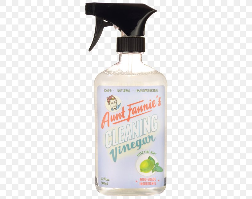 Cleaning Cleaner Bathroom Shampoo Kitchen, PNG, 650x650px, Cleaning, Bathroom, Brand, Cleaner, Food Download Free
